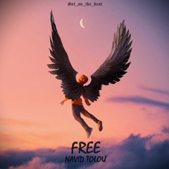 Free (Beat)