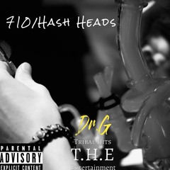 710(Hash Heads)