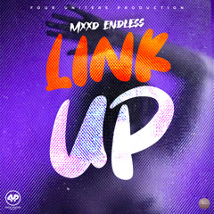 Link Up