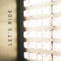 11/12/2020 | YYC Cycle