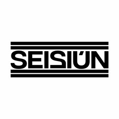Seisiun Mix 001 - Liddle