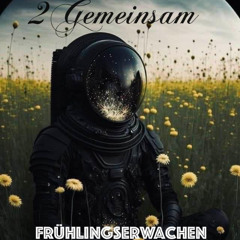 2Gemeinsam-Frühlingserwachen