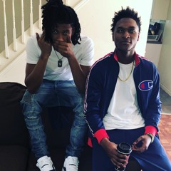 YOo2 x Lee - Rockstar