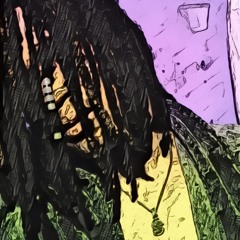 Wsp? Prod.2 Lz