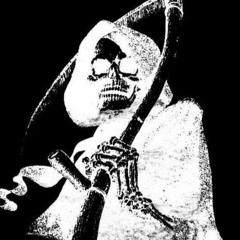 EarBleed #37 (170 BPM)
