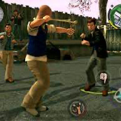 @xilf - bully v2 +zvyy (qua anthem) #foulslide