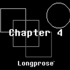 Longprose - TAKE YOU DOWN (Cover)