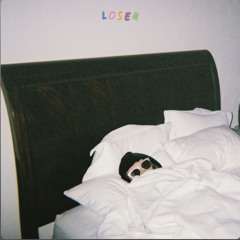 MIXTAPE HOUSELAK | LA LA LA - STAY