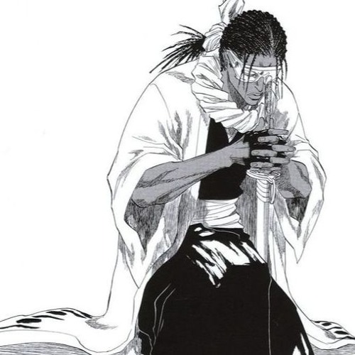 Таблетки Мне Помогут