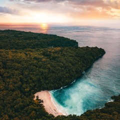 Ocean Dream