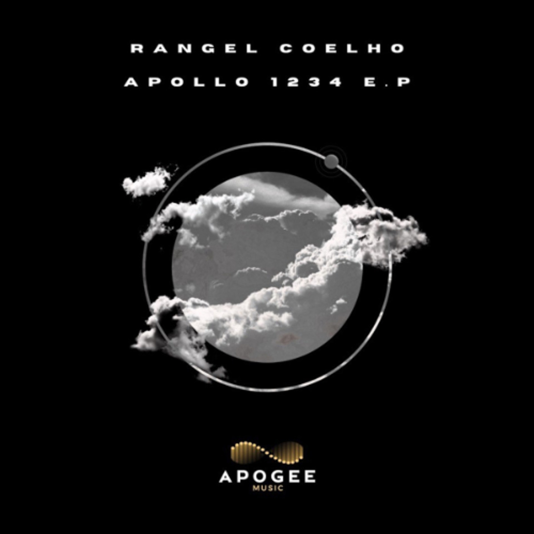 Stream Rangel Coelho - Apollo 1234 (Original Mix) by Apogee Music