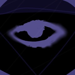 Contorted Abyss