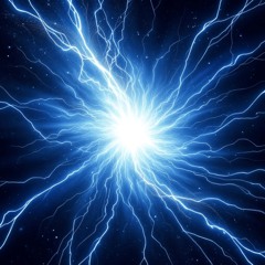 7 Minute S3T | Hard Techno