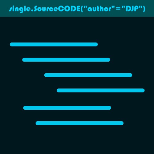 DjPenguin - Source Code