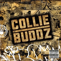 Hi Grade Ganja Anthems