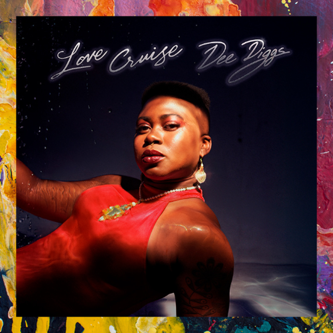 Stream PREMIERE: Dee Diggs — Love Cruise (Yuksek Remix) [toucan