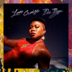 PREMIERE: Dee Diggs — Love Cruise (Yuksek Remix) [toucan sounds]