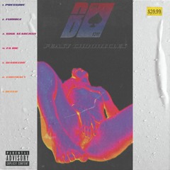 FUMBLE [ prod. B0JACK ]