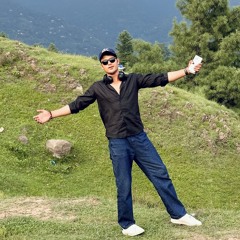 Mann_Jogiya___Official_Song___Arijit_Singh%2C_Ishita_Vishwakarma___Dheeraj_Anique___Pyaar_Hai_Toh_Hi