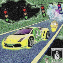 waytoofast [outro] (ft. FTWLando) {prod. Andrew Jenks}