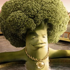 get away from me (unfinished)