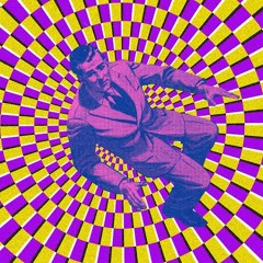 Psychedelic selections // Vol 1