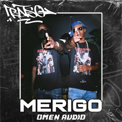 RATSO - MERIGO (FREE DOWNLOAD)