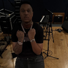 EBK Jaaybo - Millionaire (Unreleased)