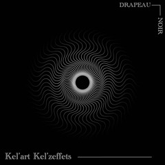 Kel'Art Kel'zeffets