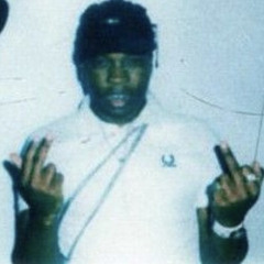 Brotherkupa - Regardless