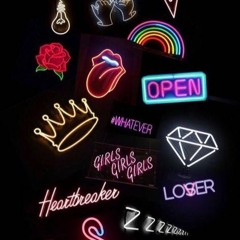 Bad Bitch -Lil kogga 8월20일~