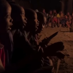 ‎آيات من سورة مريم - "قَالَ إِنِّي عَبْدُ اللَّهِ آتَانِيَ الْكِتَابَ وَجَعَلَنِي نَبِيًّا " 🤍