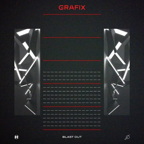 Grafix - Blast Out