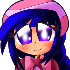 【OPENUTAU】Last Regrets【Soroko Mella】