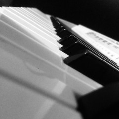 MIXSET - LAK WITH US - TRẦN KHỞI Ft NUKK