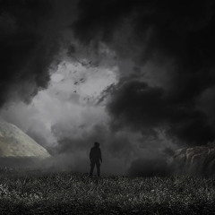 Undefeated Ft. Modern Ninja