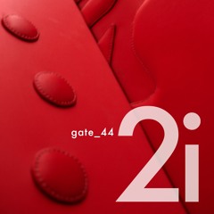 gate_44