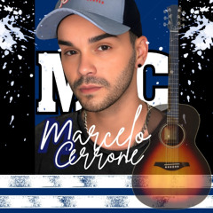 Não resisto a nós dois - Marcelo Cerrone