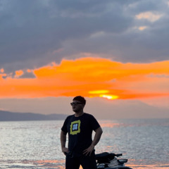 SETENGAH GILA [ Donny Fernanda x DJ LUTHFI AP ] # MR MAMBOI