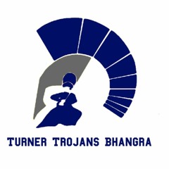Turner Trojans Bhangra Mix