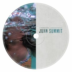 John Summit - La Danza (Extended Intro)