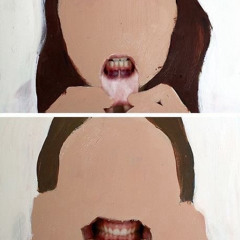 Хестон - Шизофренник (unreleased)