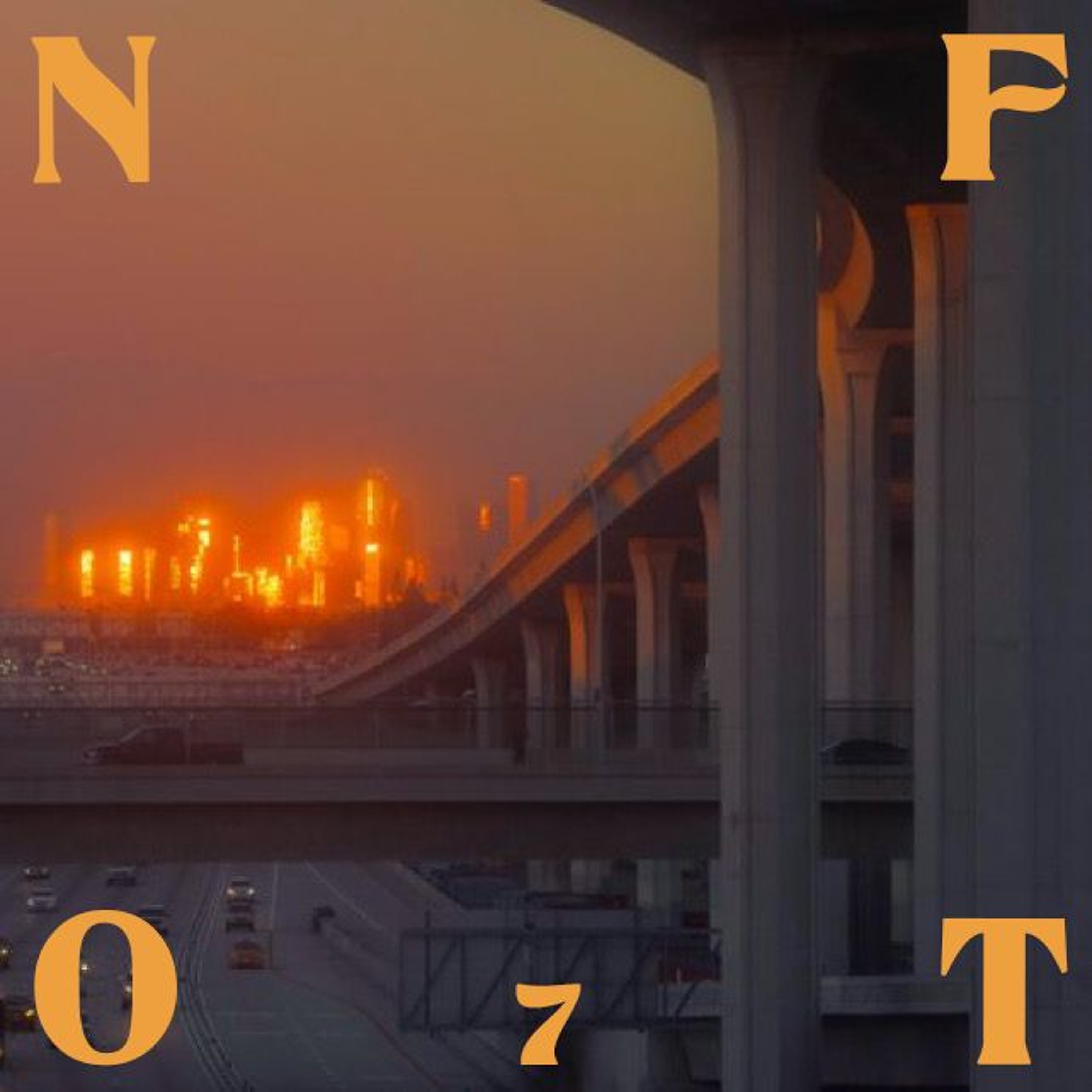 NFOT #7 (7/20/24) episode artwork
