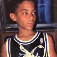 A Good Look - Yea Right