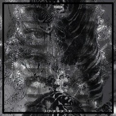 Monsters (prod.scufficer)