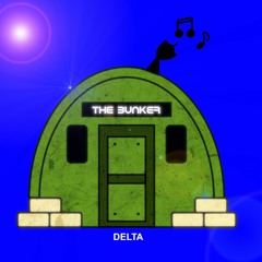 Bunker DnB (Delta)