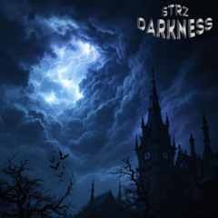 darkness [prod. ywg haunted]