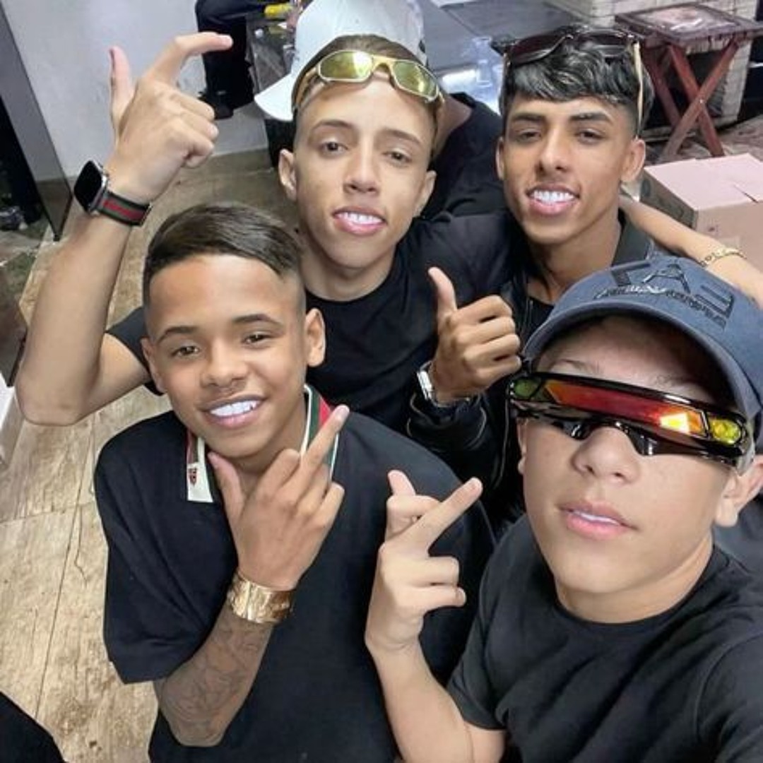 G rap、new west セット G rap、new west セット G rap、new west セット New west、g-rap