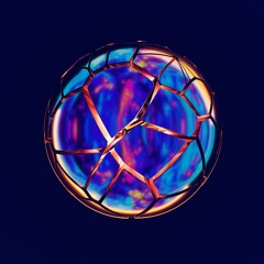 House ConnectFM 79: Tracks of the Week