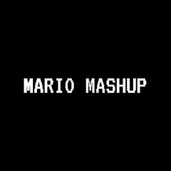 Bring It Back x Move Shake Drop (Mario MashUp) FREE DOWNLOAD